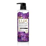 Sữa tắm Lux hương phong lan quyến rũ 570g