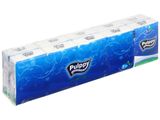 Khăn giấy Pulppy bỏ túi (10 bì)