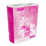 Khăn bếp Blessyou à La Vie 170 tờ