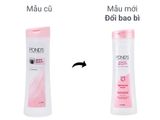 Nước hoa hồng Ponds White Beauty 150ml