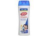 Sữa tắm Lifebuoy chăm sóc da 350g