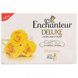Xà phồng viên Enchanteaur 120g