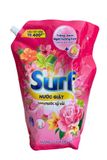 Nước giặt Surft hương cỏ hoa diệu kì 2.9kg