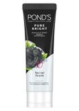 Sữa rửa mặt Pond's Pure bright