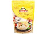 Nếp sáp meizan 1kg