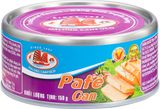 Pa tê gan 150g