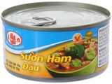 Sườn hầm đậu Hạ Long 175g