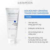  Combo Sữa Rửa Mặt Thuần Chay và Toner – Làm Sạch và Dưỡng Ẩm 