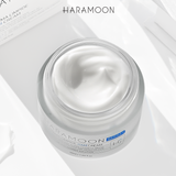  Kem dưỡng ẩm chuyên sâu Haramoon 