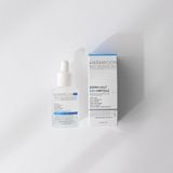  Tinh chất ngăn ngừa lão hóa, phục hồi và bảo vệ da Haramoon - Derma Haut Dam Ampoule 