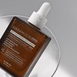  Serum phục hồi da lão hóa chuyên sâu thuần chay Haramoon 