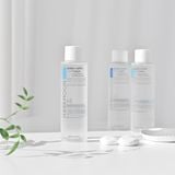  Toner làm sạch và dưỡng ẩm Haramoon 