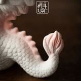  Tiểu Long Ngậm Ngọc 