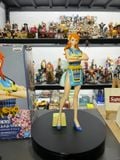  Mô Hình Nami Wano Chân Dài - Mô Hình Anime Nữ One Piece 