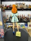  Mô Hình Nami Wano Chân Dài - Mô Hình Anime Nữ One Piece 