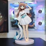  Mô Hình Anime Nữ Cute - Nhân Vật Uchi no Neko ga Onnanoko de Kawaii 