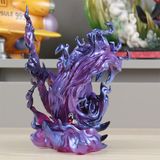  Mô Hình Pokemon Gengar Trạng Thái Chiến Đấu 19cm 