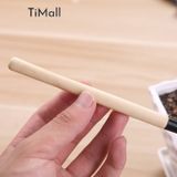 Bộ Dùng Cụ Làm Vườn Mini Tiện Lợi Gồm 3 Món 