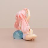  Mô Hình Milim Nava - Relax Time Anime Nữ Cute 