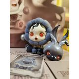  Mô Hình Blind Box Skullpanda Series The Mare of Animals 