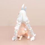 Mô hình Le Malin Listless Lapin series Azur Lane Anime Nữ Gợi Cảm 