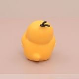  Mô Hình Vịt Koduck Pokemon Bối Rối | Mô Hình Pokemon Đáng Yêu 