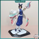  Mô Hình Kimetsu no Yaiba Trùng Trụ Kochou Shinobu 29cm 