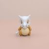  Mô Hình Cubone Chibi GK - Mô Hình Pokemon Chibi 