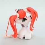  Mô Hình Mushoku Tensei Eris Boreas Greyrat & Roxy Migurdia Anime Nữ Đáng Yêu 