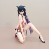  Mô Hình Anime Nữ Gợi Cảm Arknights Texas 