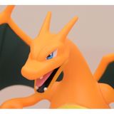  Mô Hình Pokemon Charizard Thở Lửa 