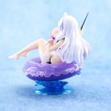  Mô Hình Phù Thủy Irena Ngồi Bể Bơi - Mô Hình Anime Nữ Đáng Yêu, Gợi Cảm 