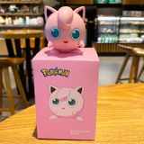  Mô Hình Pokemon Hàng Xịn Có Box Đáng Yêu Làm Quà Tặng, Trang Trí 