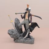  Mô Hình One Piece Dracule Mihawk 