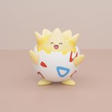  Mô Hình Togepi Chibi GK Cute - Mô Hình Pokemon Chibi 