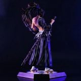 Mô hình nhân vật Thượng Huyền Nhất Kokushibou Kimetsu no Yaiba - Mô Hình Thanh Gươm Diệt Quỷ 