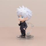  Mô Hình Nendoroid Jujutsu Kaisen Satoru Gojo 