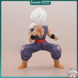  Mô Hình Dragon Ball Son Gohan Beast Tập Trung Ki 