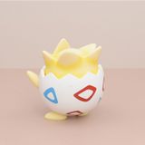  Mô Hình Togepi Chibi GK Cute - Mô Hình Pokemon Chibi 