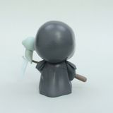  Mô Hình Cậu Bé Bút Chì Shin Chan GK Cosplay Tử Thần 