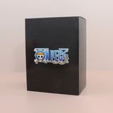  Mô Hình One Piece Yamato ở Wano Quốc Đứng Siêu Ngầu 
