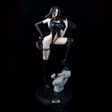  Mô Hình Boa Hancock Dáng Đứng Gợi Cảm GK - Mô Hình Anime Nữ One Piece 