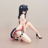  Mô Hình Anime Nữ Gợi Cảm Arknights Texas 