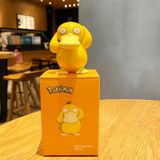  Mô Hình Pokemon Hàng Xịn Có Box Đáng Yêu Làm Quà Tặng, Trang Trí 