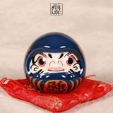  Tượng Daruma Gốm Sứ Mang Lại May Mắn, Tài Lộc và Làm Quà Tặng 