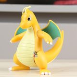  Mô Hình Pokemon Dragonite Cao 12cm 