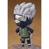  Mô Hình Nendoroid Kakashi Fullbox - Mô hình Naruto 