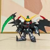 Mô Hình Gundam SD Ex-Standard Gundam Deathscythe Hell Ew 