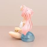  Mô Hình Milim Nava - Relax Time Anime Nữ Cute 
