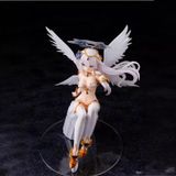  Mô Hình Neptune Four Goddesses Black Heart - Mô Hình Anime Nữ Gợi Cảm, Se.xy 